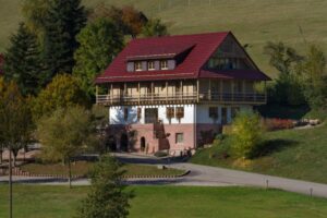 Speicher-Herbst_001-1-min